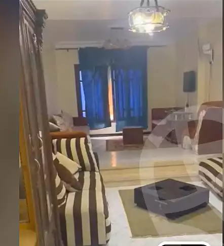 https://aqarmap.com.eg/ar/listing/6940504-for-sale-cairo-faisal-el-maryotyah