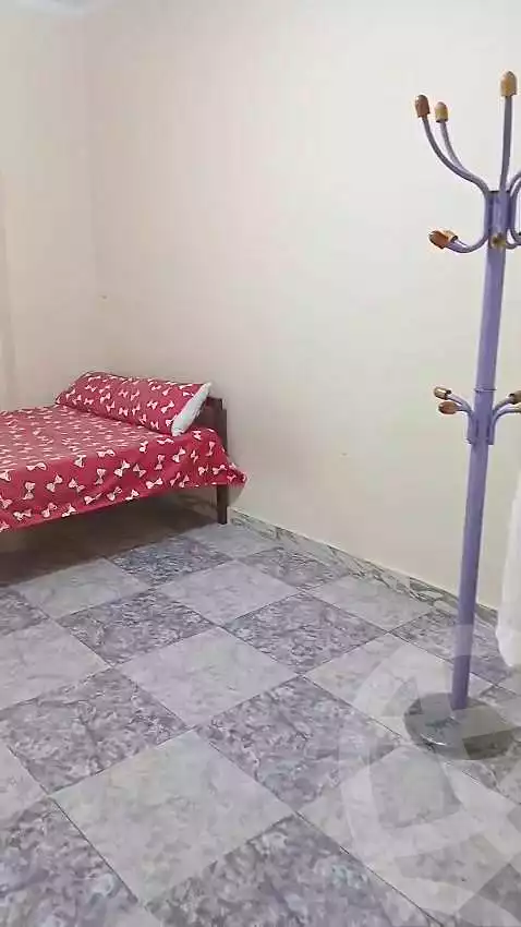 https://aqarmap.com.eg/ar/listing/6940506-for-rent-cairo-el-haram-bolak-el-dakror