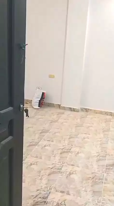 https://aqarmap.com.eg/en/listing/6940513-for-sale-cairo-el-marg-moasaset-el-zakah-st