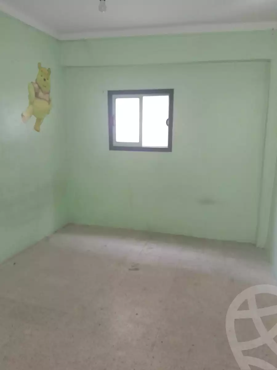 https://aqarmap.com.eg/ar/listing/6940497-for-sale-alexandria-al-agamy-el-hanouvel-el-salam-st