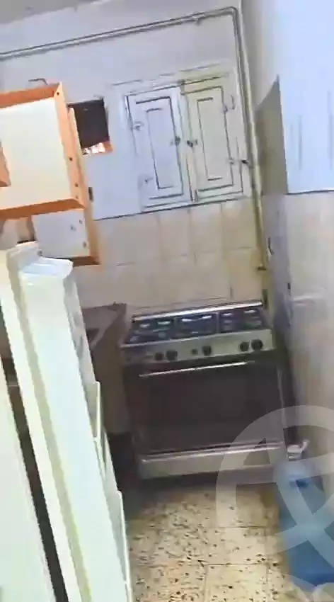 https://aqarmap.com.eg/en/listing/6940518-for-sale-cairo-ain-shams-ain-shams-el-sharkia