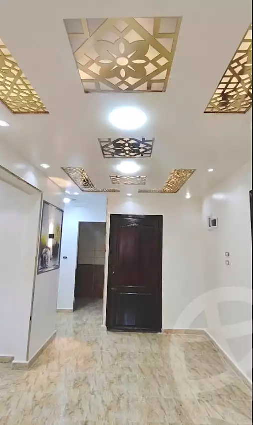 https://aqarmap.com.eg/ar/listing/6940521-for-sale-alexandria-al-agamy-el-kilo-21