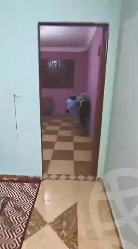 https://aqarmap.com.eg/ar/listing/6940525-for-sale-cairo-el-marg
