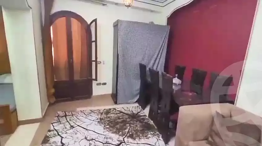 https://aqarmap.com.eg/ar/listing/6940534-for-sale-cairo-el-marg-moasaset-el-zakah-st