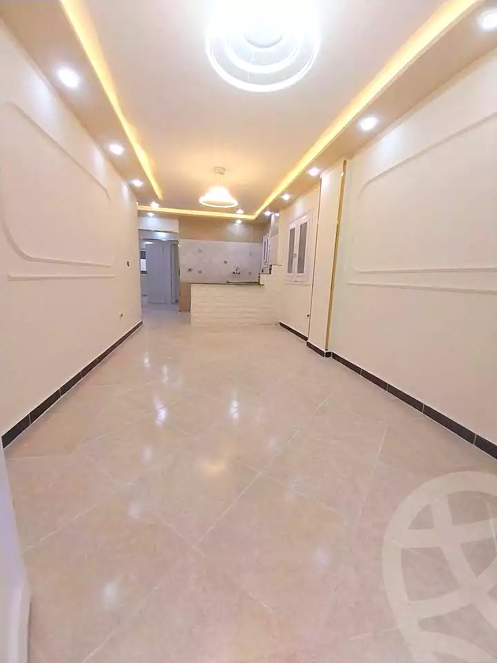 https://aqarmap.com.eg/en/listing/6940451-for-sale-alexandria-al-agamy-shataa-el-nakheel