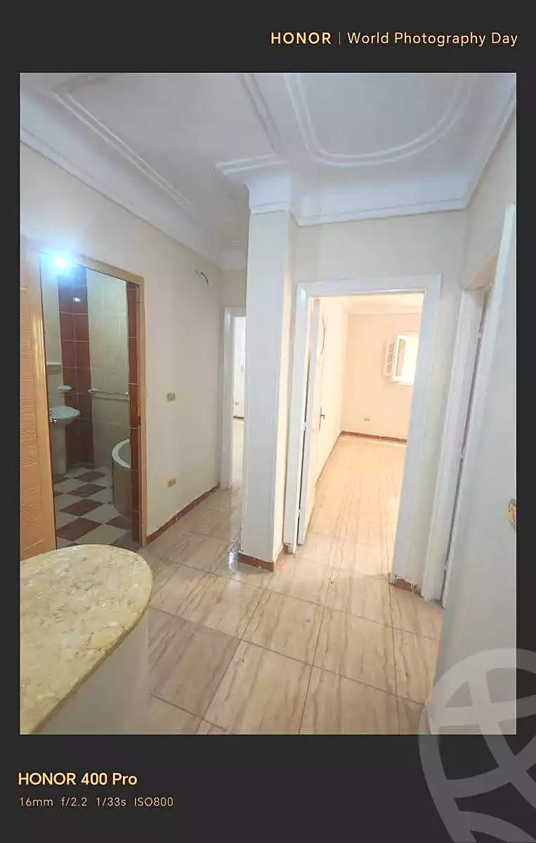 https://aqarmap.com.eg/ar/listing/6940548-for-sale-alexandria-al-agamy-el-hanouvel-kasr-al-quiri-st-1