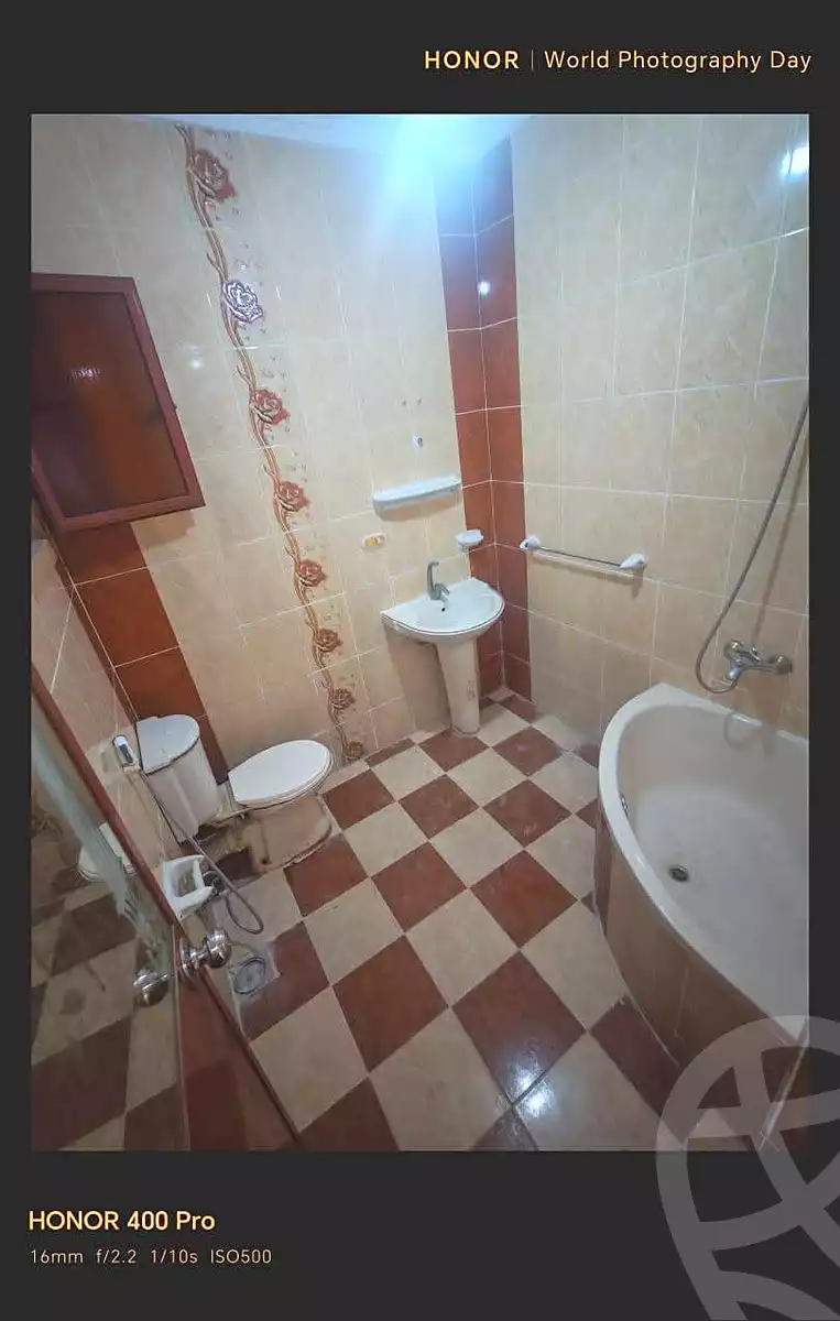 https://aqarmap.com.eg/ar/listing/6940548-for-sale-alexandria-al-agamy-el-hanouvel-kasr-al-quiri-st-1