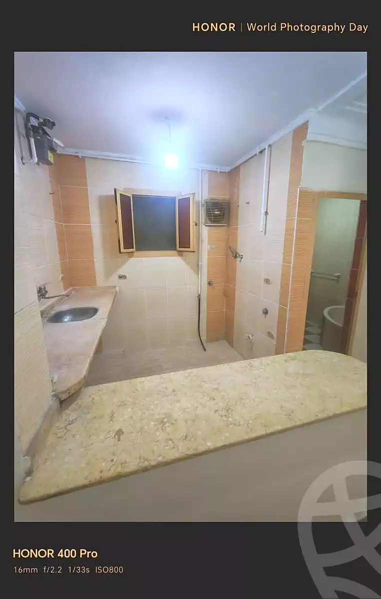 https://aqarmap.com.eg/ar/listing/6940548-for-sale-alexandria-al-agamy-el-hanouvel-kasr-al-quiri-st-1