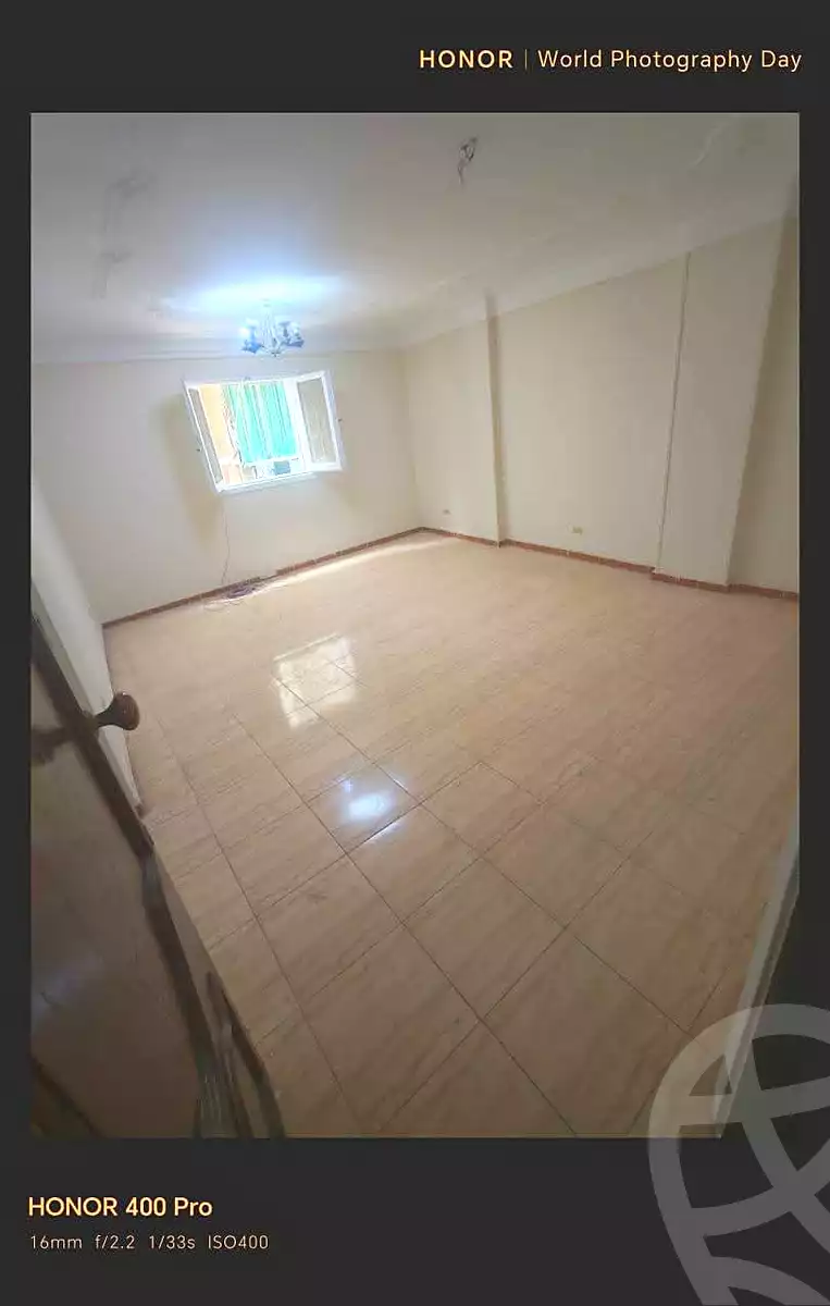 https://aqarmap.com.eg/ar/listing/6940548-for-sale-alexandria-al-agamy-el-hanouvel-kasr-al-quiri-st-1