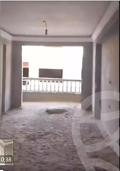 https://aqarmap.com.eg/ar/listing/6940543-for-sale-cairo-ain-shams-jsr-lswys-el-arbaeen-st