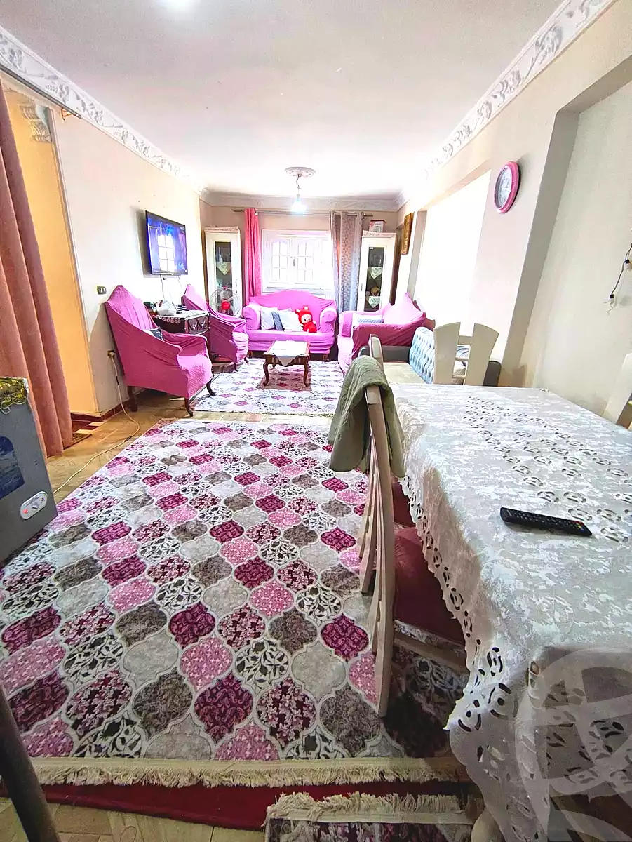https://aqarmap.com.eg/ar/listing/6940544-for-sale-alexandria-el-asafra-l-sfr-qbly