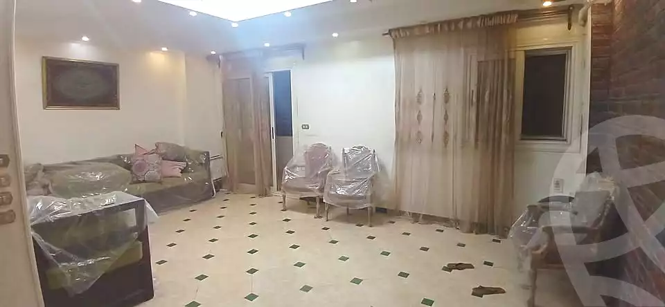 https://aqarmap.com.eg/en/listing/6940552-for-sale-cairo-el-zaytun-lzytwn-lgrby-shr-lmtry
