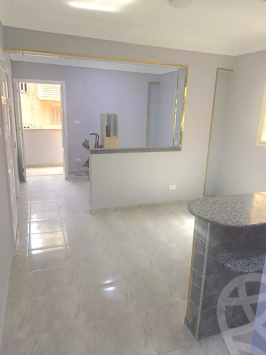 https://aqarmap.com.eg/ar/listing/6940554-for-sale-alexandria-sydy-bshr-sydy-bshr-qbly-cairo-st