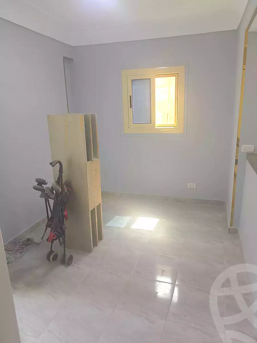 https://aqarmap.com.eg/ar/listing/6940554-for-sale-alexandria-sydy-bshr-sydy-bshr-qbly-cairo-st