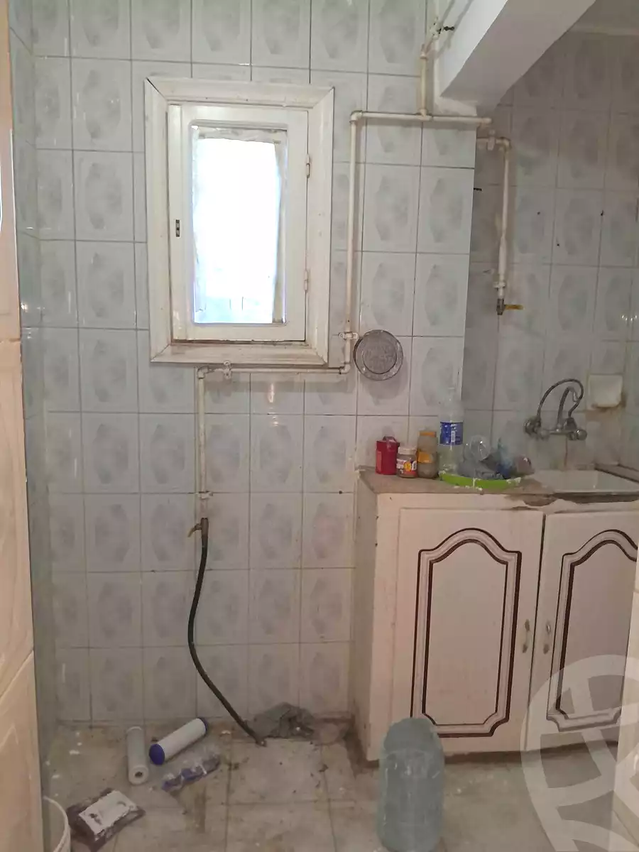 https://aqarmap.com.eg/en/listing/6940560-for-sale-alexandria-al-agamy-el-hanouvel-el-salam-st