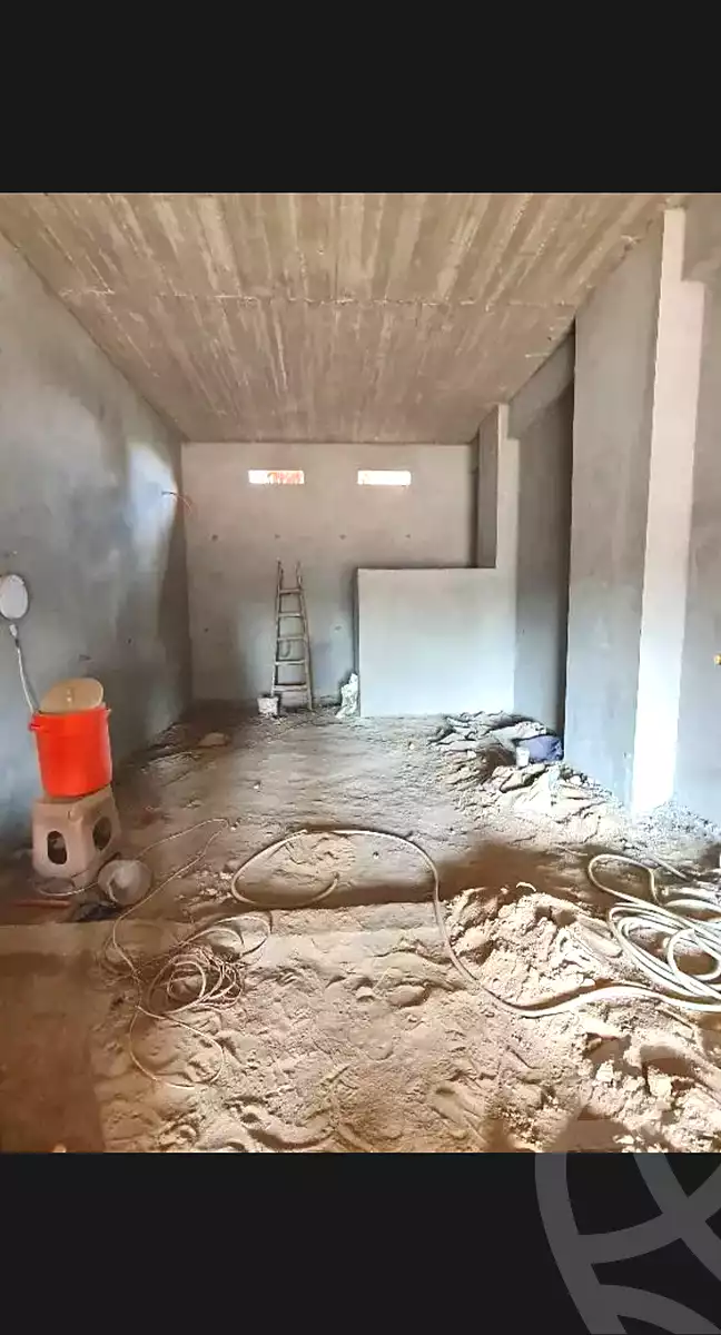 https://aqarmap.com.eg/ar/listing/6940556-for-rent-qalyubia-shubra-el-khaima-shubra-el-khaima-city-ismailia-canal-st