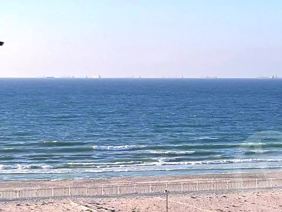 https://aqarmap.com.eg/ar/listing/6940565-for-sale-alexandria-al-agamy-shataa-el-nakheel