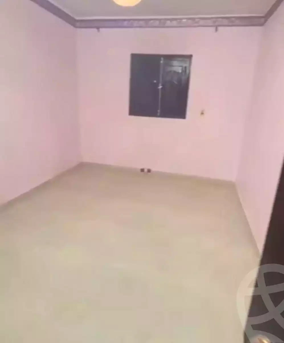 https://aqarmap.com.eg/en/listing/6940573-for-sale-qalyubia-shubra-el-khaima-om-bayoumi