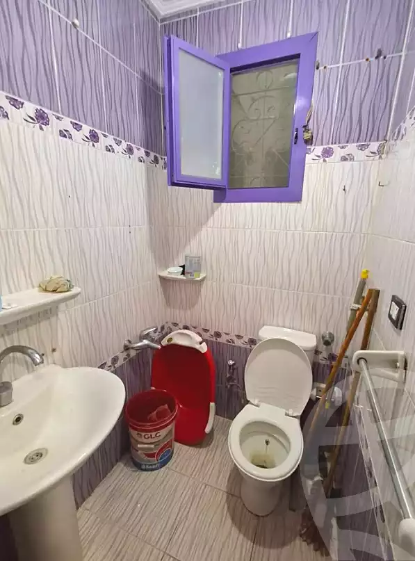 https://aqarmap.com.eg/ar/listing/6940575-for-sale-alexandria-lsywf-el-falki-street-16-el-eslah