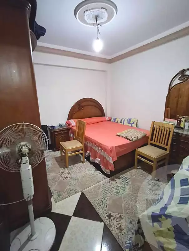 https://aqarmap.com.eg/ar/listing/6940575-for-sale-alexandria-lsywf-el-falki-street-16-el-eslah