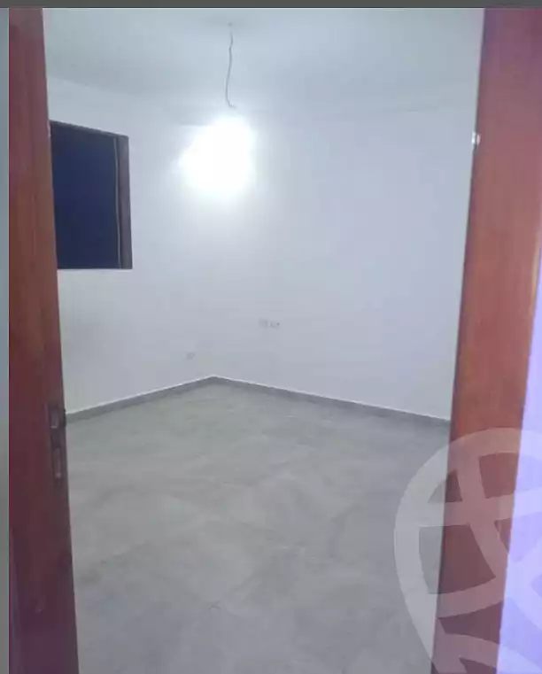 https://aqarmap.com.eg/ar/listing/6940576-for-sale-cairo-helwan-el-masaken-el-iqtsadeyah