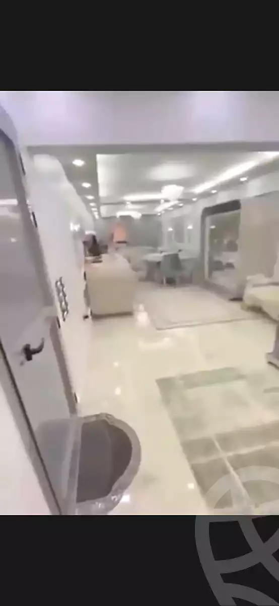 https://aqarmap.com.eg/ar/listing/6940583-for-sale-cairo-nozha-2-gesr-el-suez-st