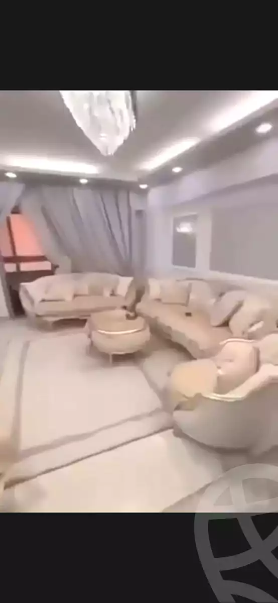 https://aqarmap.com.eg/ar/listing/6940583-for-sale-cairo-nozha-2-gesr-el-suez-st