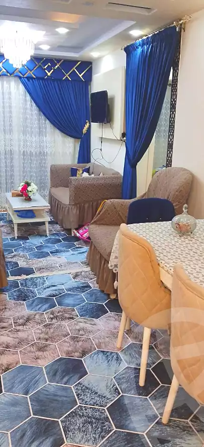 https://aqarmap.com.eg/ar/listing/6940585-for-sale-alexandria-al-agamy-el-hanouvel-kasr-al-quiri-st-1