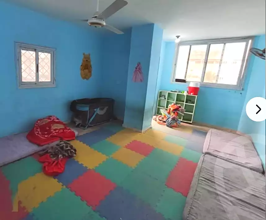https://aqarmap.com.eg/en/listing/6940586-for-sale-cairo-helwan-el-harir-st