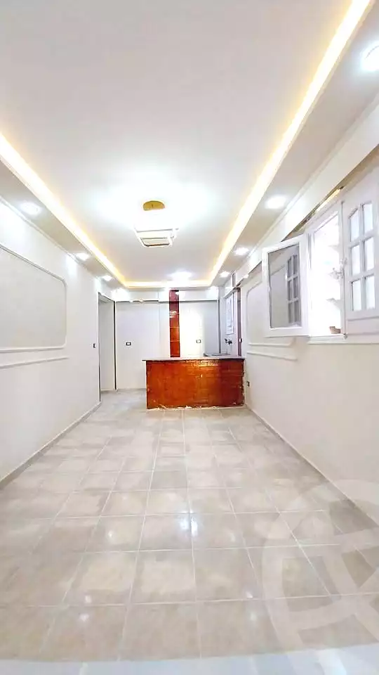 https://aqarmap.com.eg/ar/listing/6940593-for-sale-alexandria-al-agamy-shataa-el-nakheel