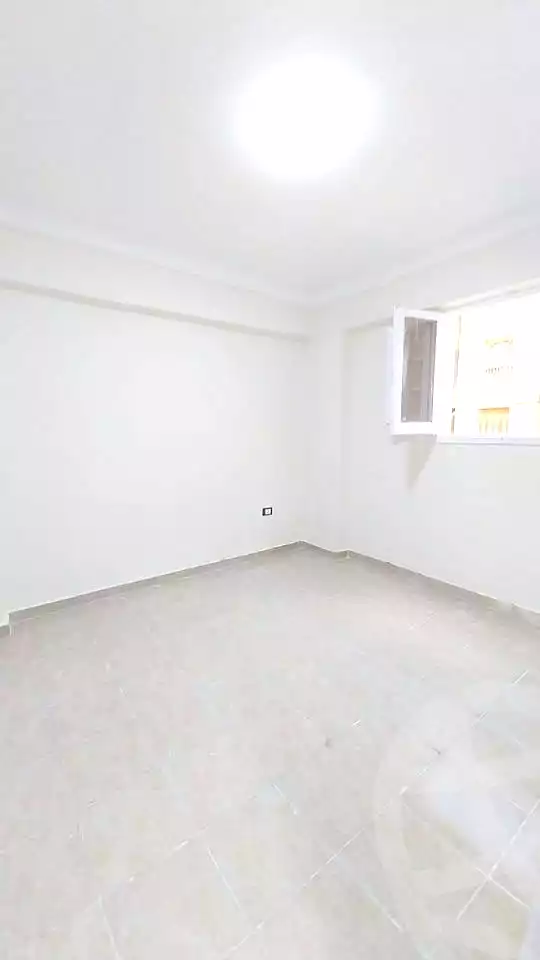 https://aqarmap.com.eg/ar/listing/6940593-for-sale-alexandria-al-agamy-shataa-el-nakheel