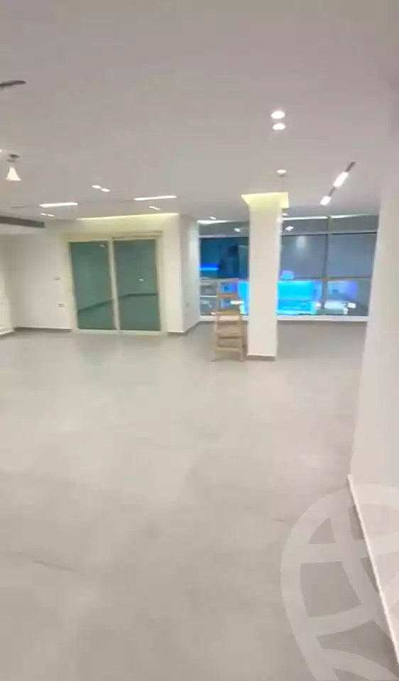 https://aqarmap.com.eg/en/listing/6940595-for-rent-cairo-el-haram-nasr-el-din