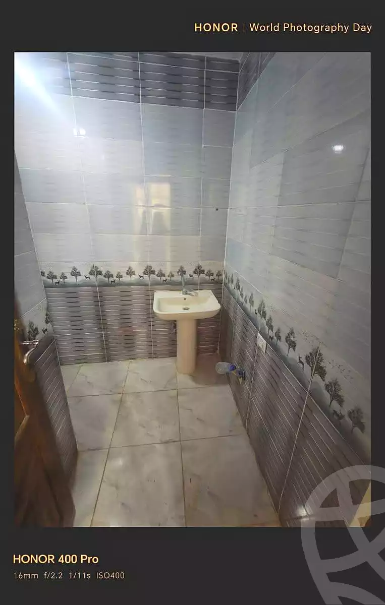 https://aqarmap.com.eg/ar/listing/6940600-for-sale-alexandria-al-agamy-el-hanouvel-kasr-al-quiri-st-1