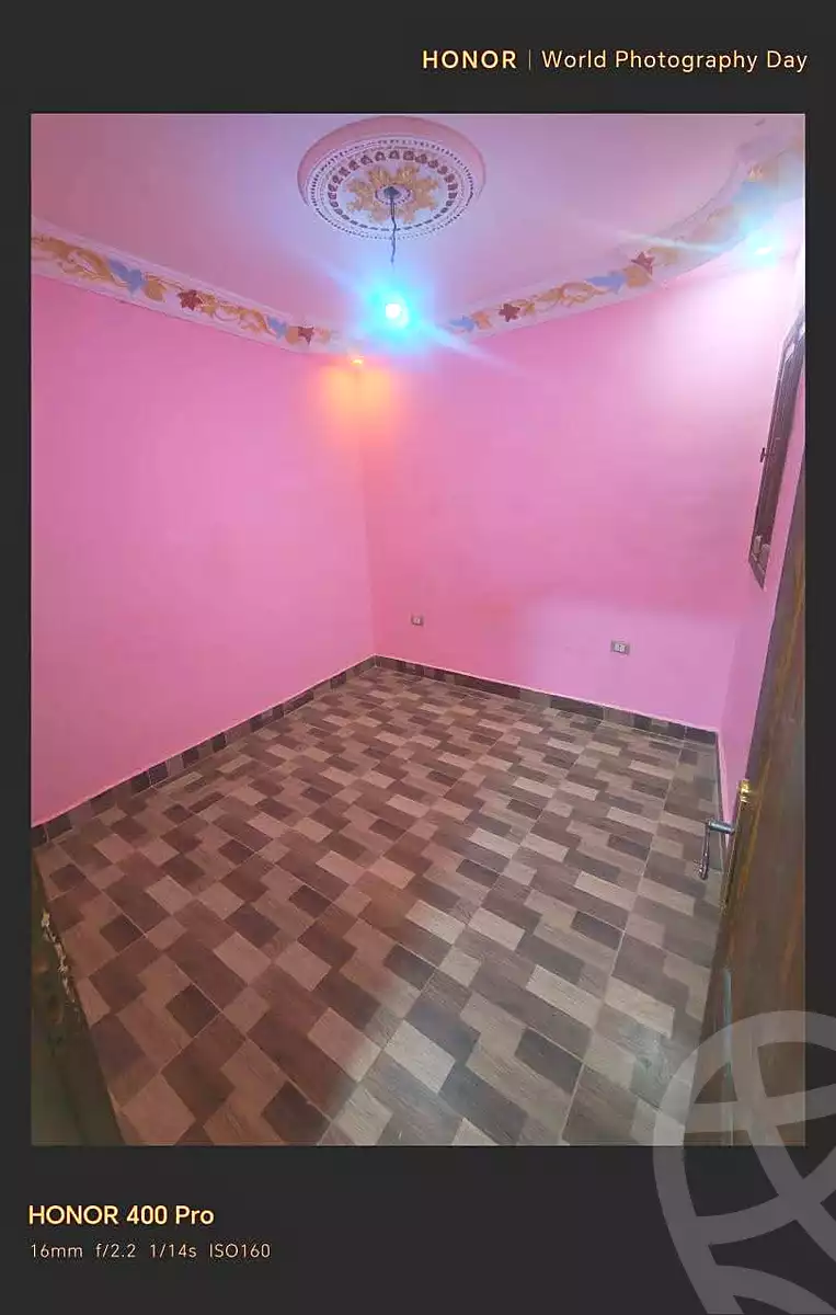 https://aqarmap.com.eg/ar/listing/6940600-for-sale-alexandria-al-agamy-el-hanouvel-kasr-al-quiri-st-1