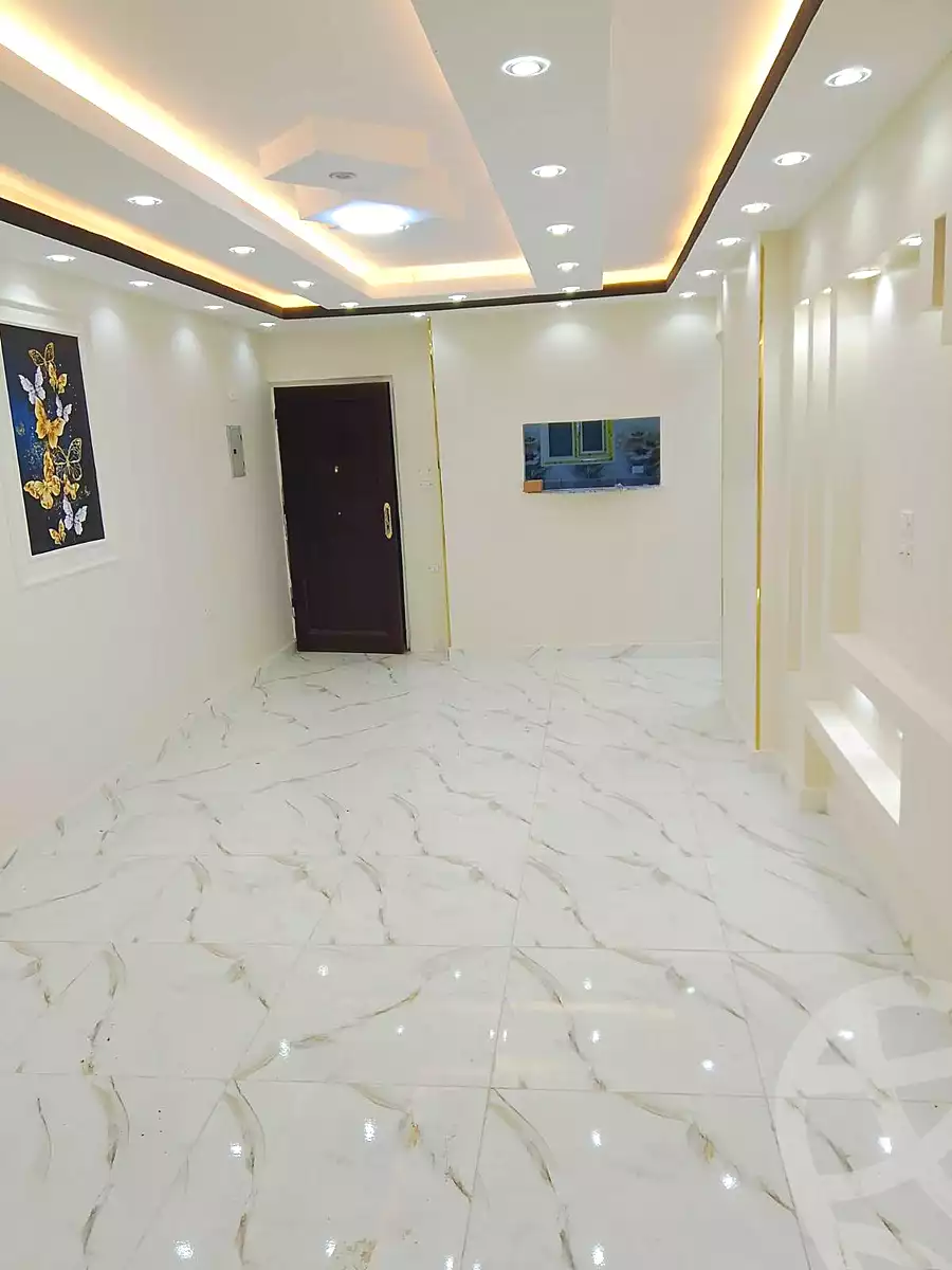 https://aqarmap.com.eg/en/listing/6940604-for-rent-cairo-elnozha-Streettt-27