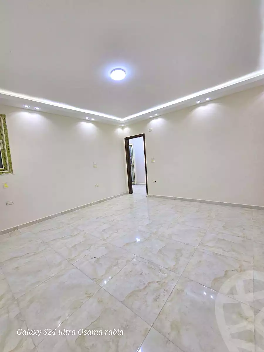 https://aqarmap.com.eg/en/listing/6940605-for-rent-cairo-faisal-el-maryotyah-king-faisal-st