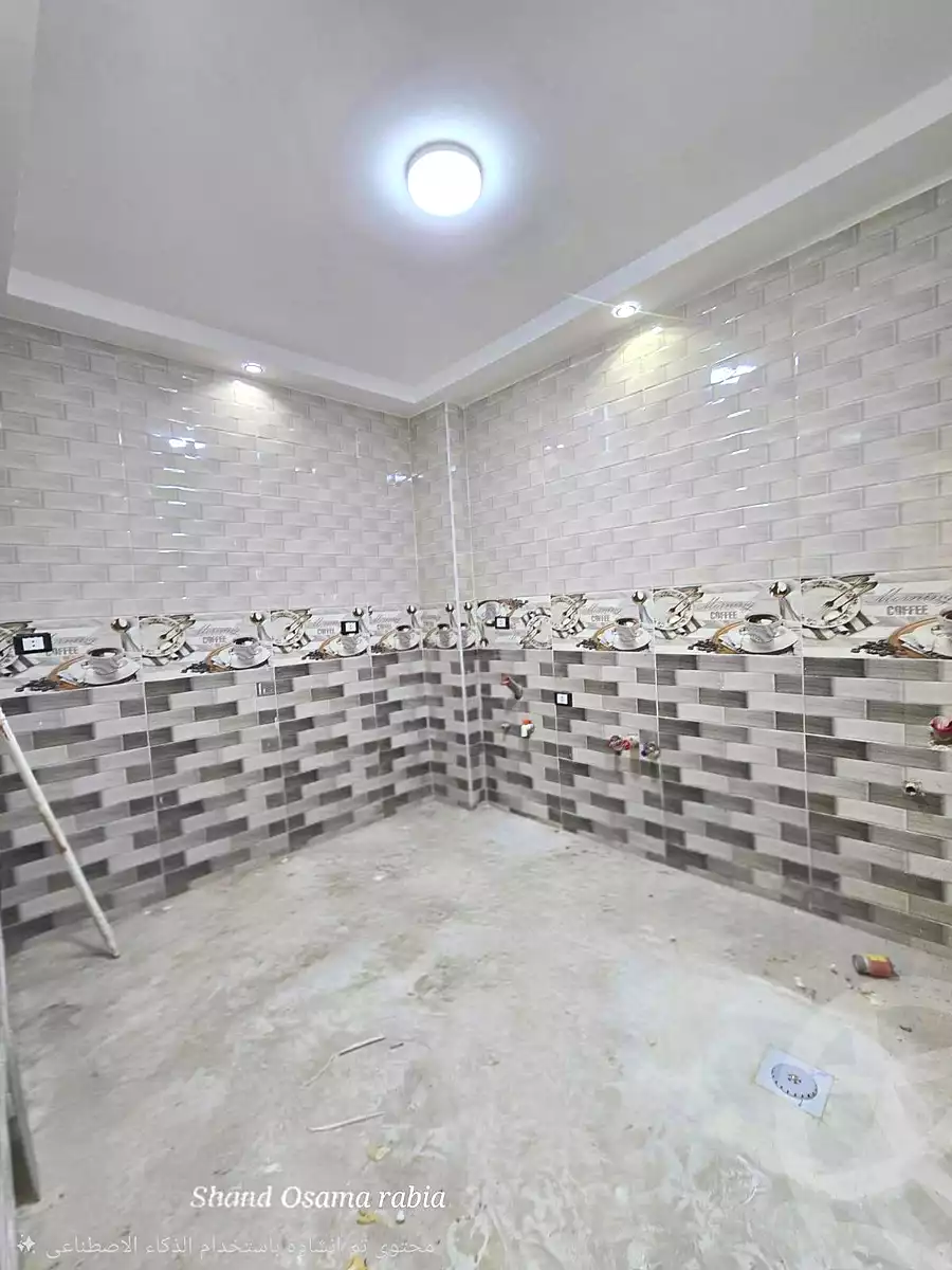 https://aqarmap.com.eg/en/listing/6940605-for-rent-cairo-faisal-el-maryotyah-king-faisal-st