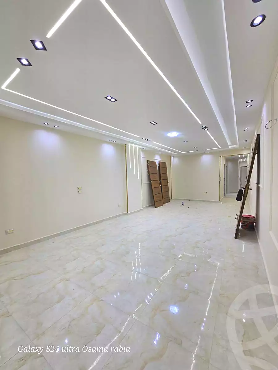 https://aqarmap.com.eg/en/listing/6940605-for-rent-cairo-faisal-el-maryotyah-king-faisal-st