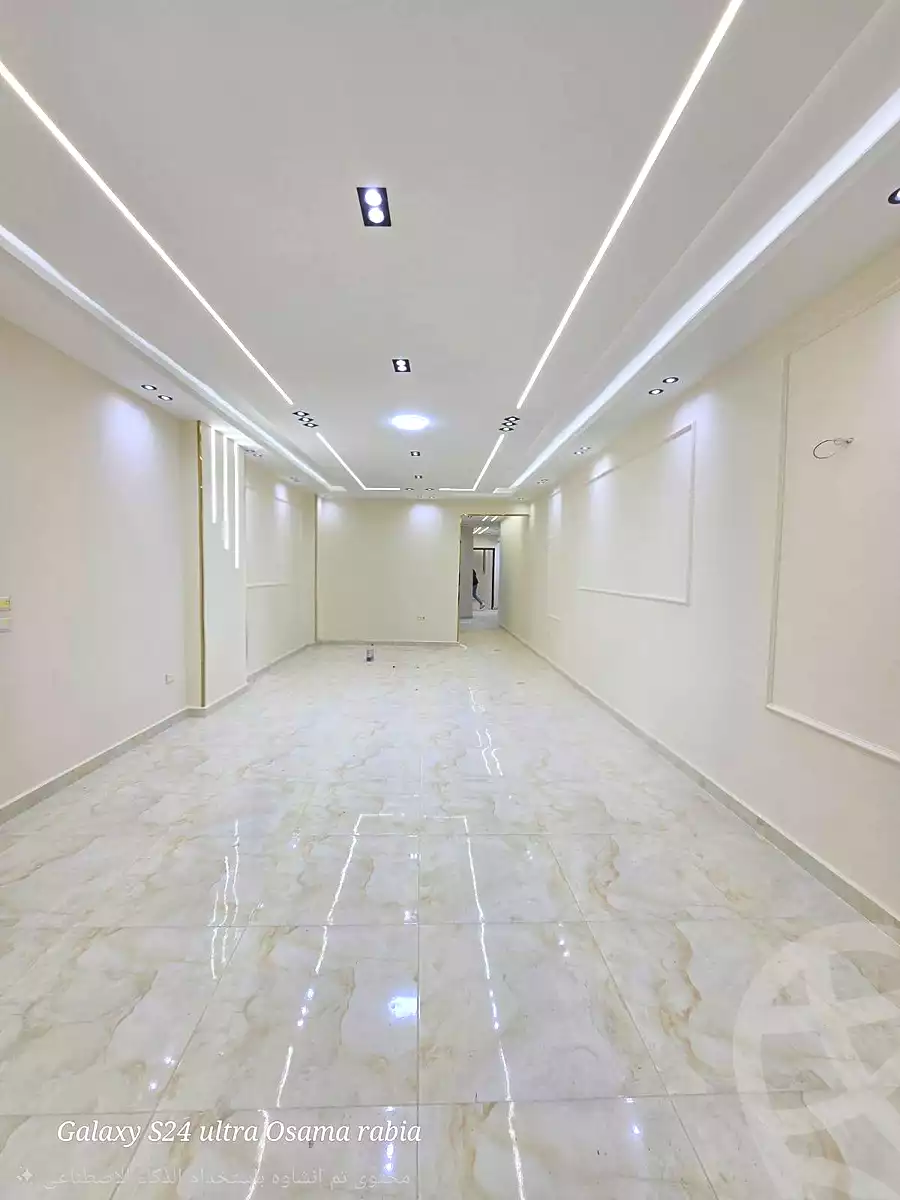 https://aqarmap.com.eg/en/listing/6940605-for-rent-cairo-faisal-el-maryotyah-king-faisal-st