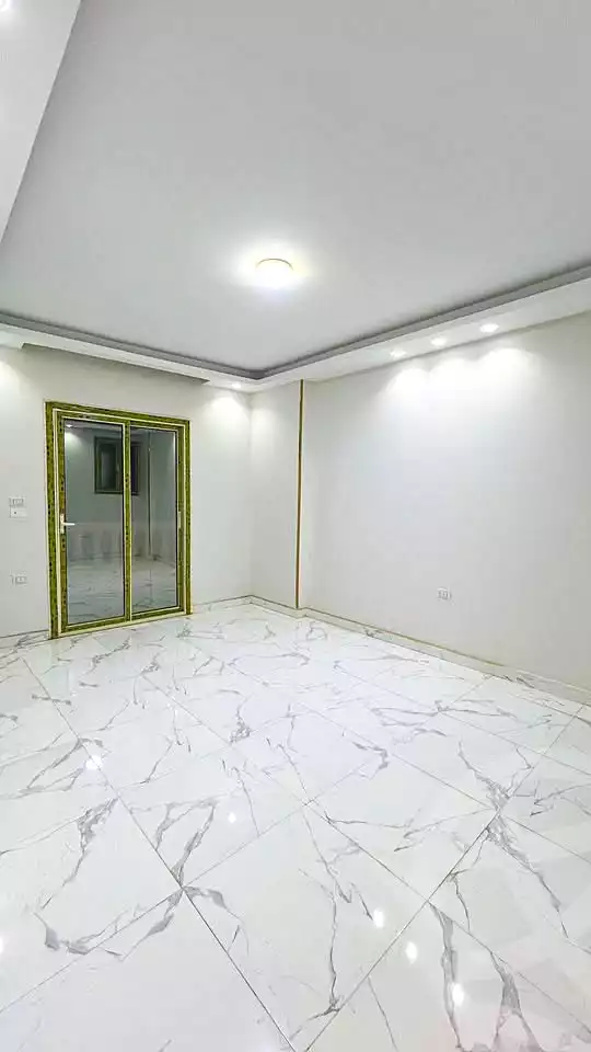 https://aqarmap.com.eg/en/listing/6940609-for-sale-cairo-faisal-el-lebeny