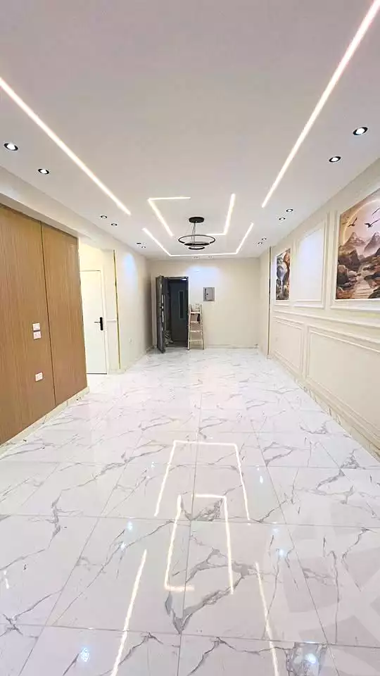 https://aqarmap.com.eg/en/listing/6940609-for-sale-cairo-faisal-el-lebeny