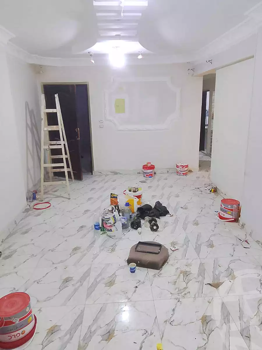https://aqarmap.com.eg/ar/listing/6940610-for-rent-cairo-elnozha-Streettt-27