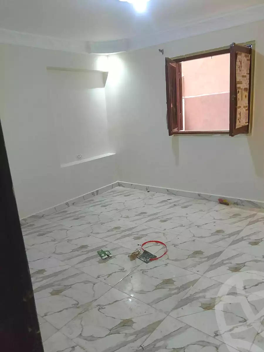 https://aqarmap.com.eg/ar/listing/6940610-for-rent-cairo-elnozha-Streettt-27