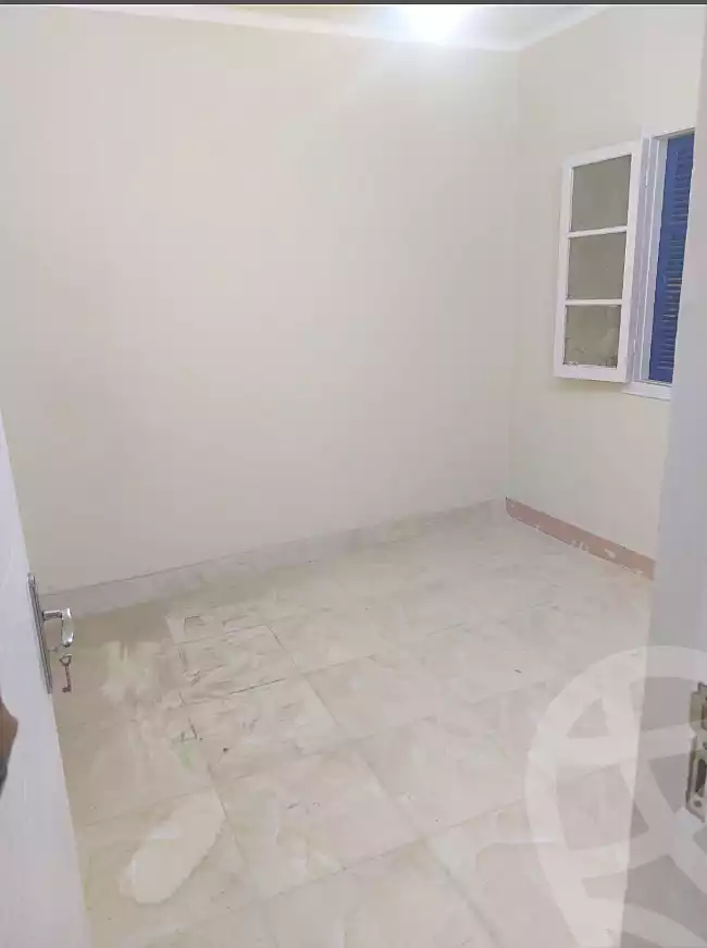https://aqarmap.com.eg/ar/listing/6940608-for-rent-cairo-faisal-awel-faisal