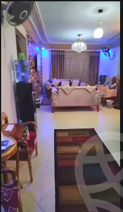 https://aqarmap.com.eg/en/listing/6940615-for-sale-cairo-faisal-shareaa-el-eshren