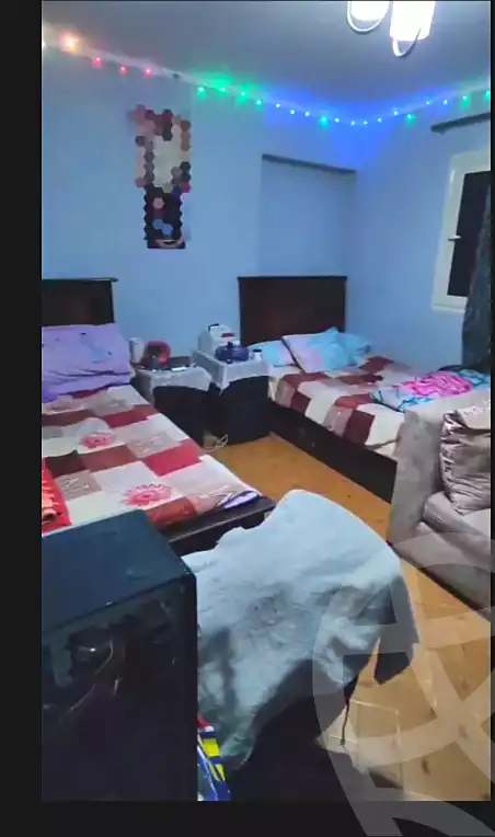 https://aqarmap.com.eg/en/listing/6940615-for-sale-cairo-faisal-shareaa-el-eshren