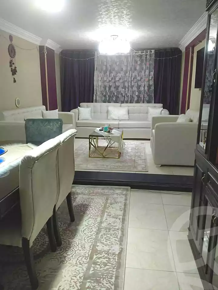 https://aqarmap.com.eg/en/listing/6940613-for-sale-cairo-faisal-el-lebeny
