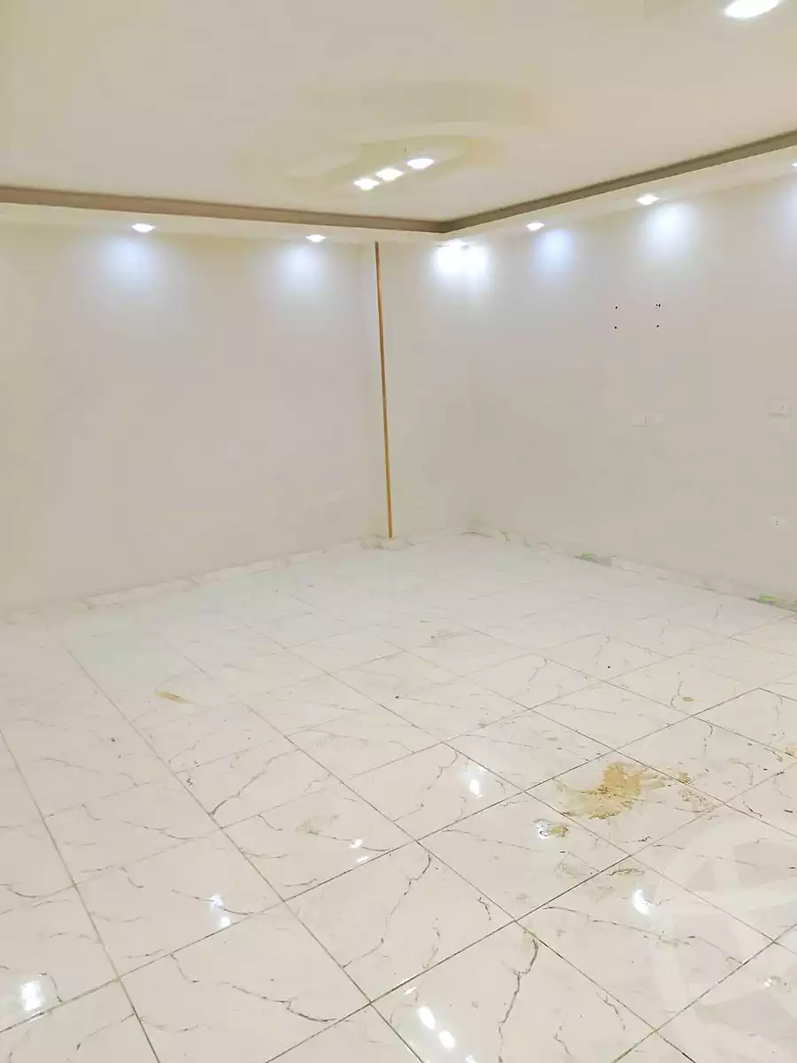 https://aqarmap.com.eg/en/listing/6940620-for-rent-cairo-elnozha-Streettt-27