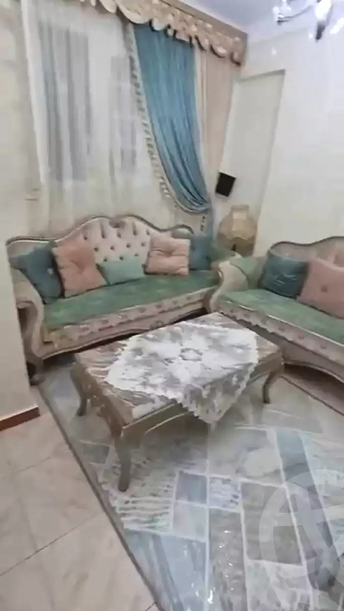 https://aqarmap.com.eg/ar/listing/6940616-for-sale-alexandria-el-mandara-alex-el-mandara-qebli