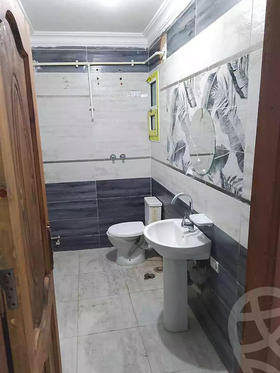 https://aqarmap.com.eg/en/listing/6940627-for-rent-cairo-nozha-2-gesr-el-suez-st